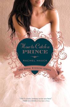 How to Catch a Prince