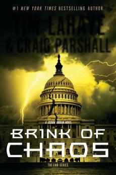 The Brink of Chaos