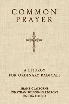 Common Prayer