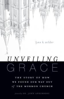 The Unveiling Grace
