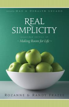 The Real Simplicity