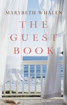 The Guest Book