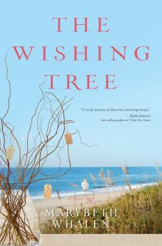 The Wishing Tree