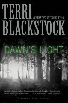 Dawn's Light | Softcover