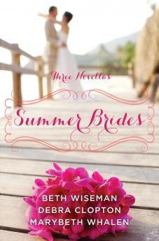 The Summer Brides