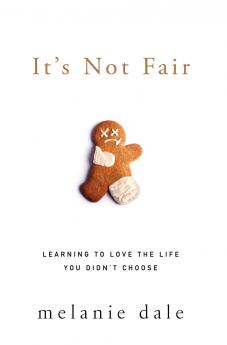 The It's Not Fair