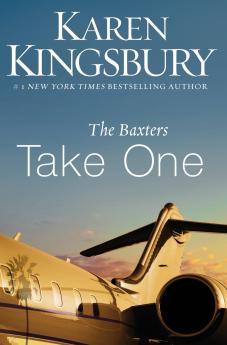 The Baxters Take One