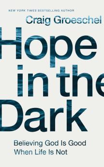 The Hope in the Dark