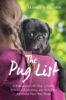 The Pug List (with Bonus Content)