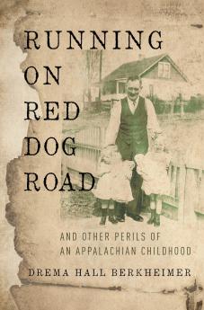 The Running on Red Dog Road