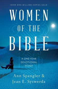 The Women of the Bible