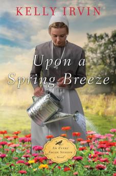 The Upon a Spring Breeze