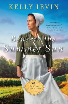 The Beneath the Summer Sun