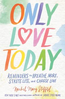 Only Love Today