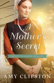 A Mother's Secret