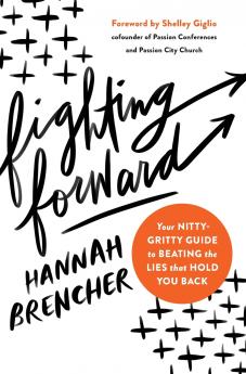 The Fighting Forward