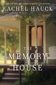 The Memory House