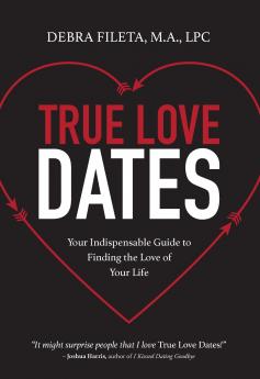 An True Love Dates