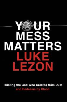 The Your Mess Matters
