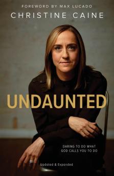 The Undaunted