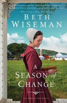 A Season of Change