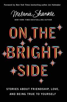 The On the Bright Side