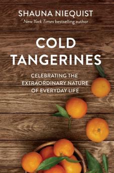 Cold Tangerines