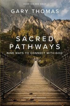 A Sacred Pathways