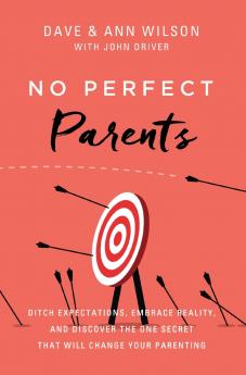 An No Perfect Parents