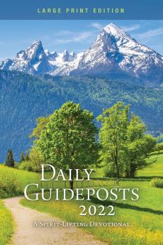 The Daily Guideposts 2022