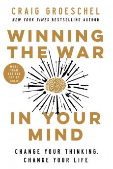 The Winning the War in Your Mind