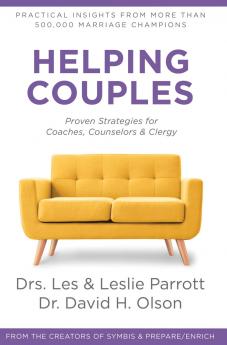 Helping Couples
