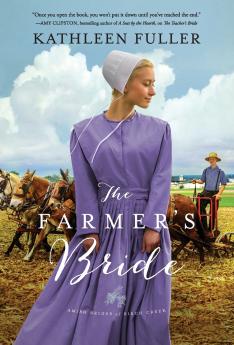 Farmer's Bride | Mass Market