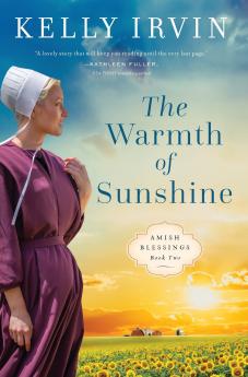 The Warmth of Sunshine