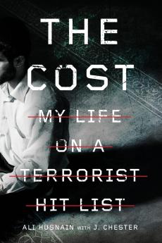 The Cost