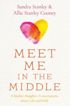 The Meet Me in the Middle