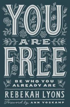 You Are Free |