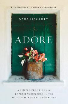 The Adore