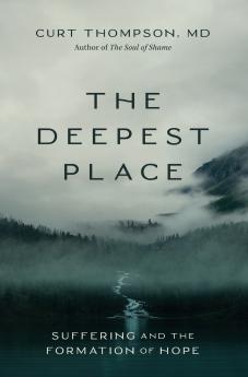 The Deepest Place