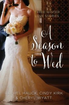 A Season to Wed