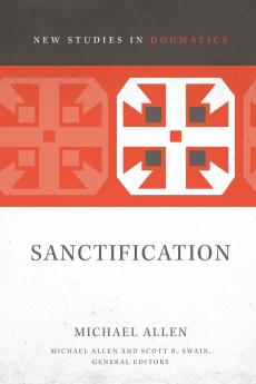 The Sanctification