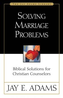 A Solving Marriage Problems