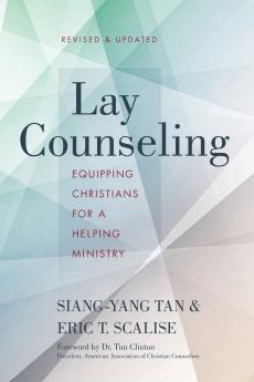 The Lay Counseling