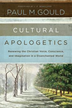 The Cultural Apologetics