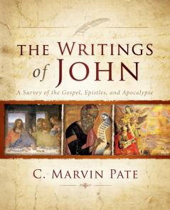 The Writings of John