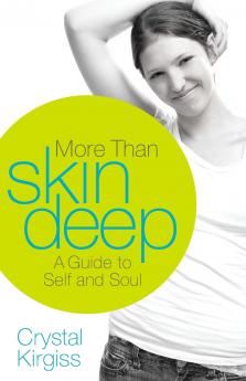 A More Than Skin Deep