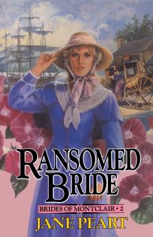 A Ransomed Bride