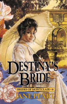 A Destiny's Bride