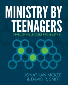 The Ministry by Teenagers
