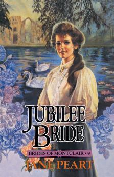 A Jubilee Bride